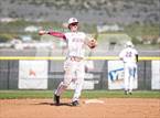 Photo from the gallery "Wasatch @ Cedar Valley "