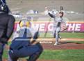 Photo from the gallery "Wasatch @ Cedar Valley "