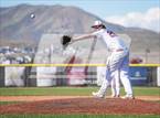 Photo from the gallery "Wasatch @ Cedar Valley "