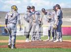 Photo from the gallery "Wasatch @ Cedar Valley "
