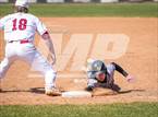 Photo from the gallery "Wasatch @ Cedar Valley "
