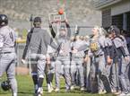 Photo from the gallery "Wasatch @ Cedar Valley "