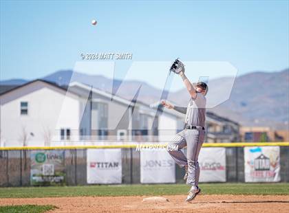 Thumbnail 3 in Wasatch @ Cedar Valley  photogallery.