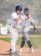 Photo from the gallery "Wasatch @ Cedar Valley "