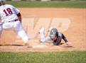 Photo from the gallery "Wasatch @ Cedar Valley "