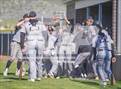 Photo from the gallery "Wasatch @ Cedar Valley "