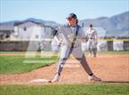 Photo from the gallery "Wasatch @ Cedar Valley "