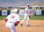 Photo from the gallery "Wasatch @ Cedar Valley "