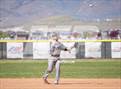 Photo from the gallery "Wasatch @ Cedar Valley "