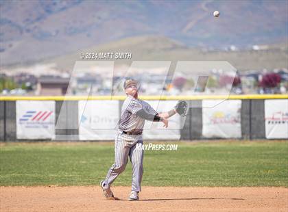 Thumbnail 1 in Wasatch @ Cedar Valley  photogallery.