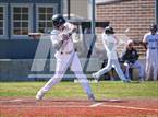 Photo from the gallery "Wasatch @ Cedar Valley "