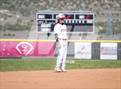 Photo from the gallery "Wasatch @ Cedar Valley "