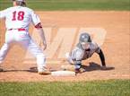 Photo from the gallery "Wasatch @ Cedar Valley "