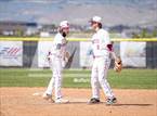 Photo from the gallery "Wasatch @ Cedar Valley "