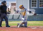 Photo from the gallery "Wasatch @ Cedar Valley "