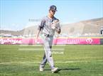 Photo from the gallery "Wasatch @ Cedar Valley "