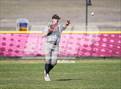 Photo from the gallery "Wasatch @ Cedar Valley "