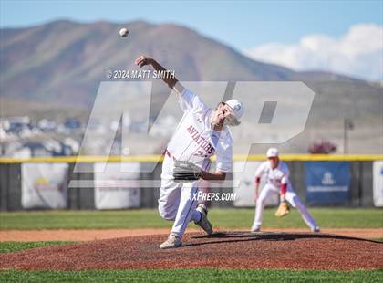 Thumbnail 1 in Wasatch @ Cedar Valley  photogallery.