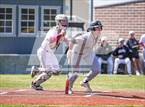 Photo from the gallery "Wasatch @ Cedar Valley "