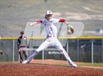 Photo from the gallery "Wasatch @ Cedar Valley "