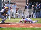 Photo from the gallery "Wasatch @ Cedar Valley "