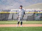 Photo from the gallery "Wasatch @ Cedar Valley "