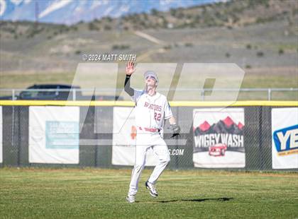 Thumbnail 1 in Wasatch @ Cedar Valley  photogallery.