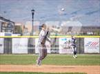 Photo from the gallery "Wasatch @ Cedar Valley "