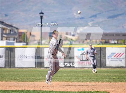 Thumbnail 2 in Wasatch @ Cedar Valley  photogallery.