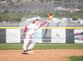 Photo from the gallery "Wasatch @ Cedar Valley "