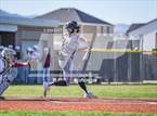 Photo from the gallery "Wasatch @ Cedar Valley "