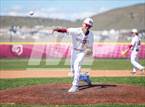 Photo from the gallery "Wasatch @ Cedar Valley "