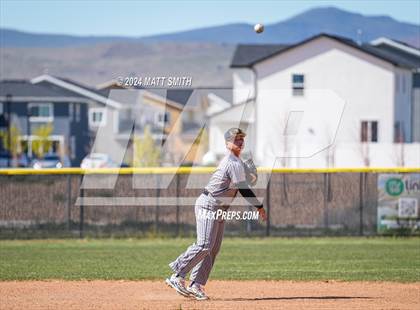 Thumbnail 1 in Wasatch @ Cedar Valley  photogallery.