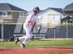 Photo from the gallery "Wasatch @ Cedar Valley "