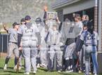 Photo from the gallery "Wasatch @ Cedar Valley "