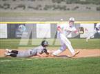 Photo from the gallery "Wasatch @ Cedar Valley "