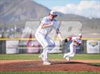Photo from the gallery "Wasatch @ Cedar Valley "