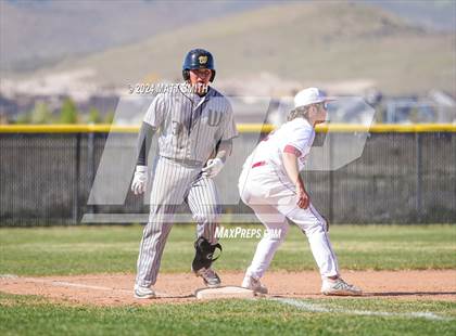 Thumbnail 3 in Wasatch @ Cedar Valley  photogallery.