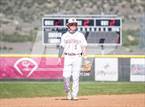 Photo from the gallery "Wasatch @ Cedar Valley "
