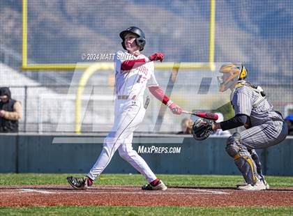 Thumbnail 3 in Wasatch @ Cedar Valley  photogallery.