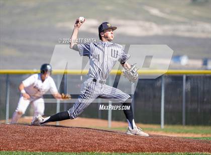 Thumbnail 1 in Wasatch @ Cedar Valley  photogallery.