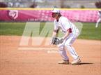 Photo from the gallery "Wasatch @ Cedar Valley "