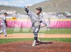 Photo from the gallery "Wasatch @ Cedar Valley "