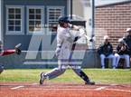 Photo from the gallery "Wasatch @ Cedar Valley "