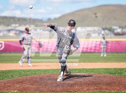 Thumbnail 3 in Wasatch @ Cedar Valley  photogallery.