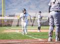 Photo from the gallery "Wasatch @ Cedar Valley "