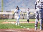 Photo from the gallery "Wasatch @ Cedar Valley "