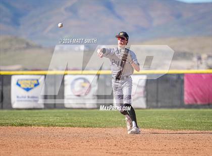 Thumbnail 1 in Wasatch @ Cedar Valley  photogallery.