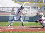Photo from the gallery "Wasatch @ Cedar Valley "