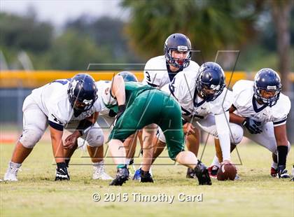 Thumbnail 3 in Taravella @ McArthur photogallery.